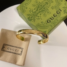 Gucci Bracelets